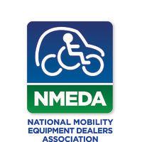 national mobility equipment dealers association (nmeda)