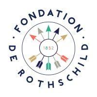 fondation de rothschild logo image