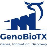 genobiotx