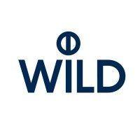 dr. wild & co. ag logo image