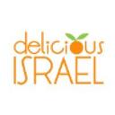 logo of Delicious Israel