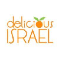 delicious israel