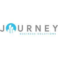 journey business solutions, inc. logo image