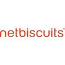 logo of Netbiscuits