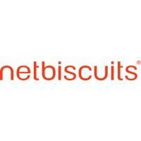 netbiscuits logo image