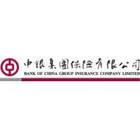 bank of china group insurance company limited logo image