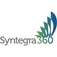 syntegra-360