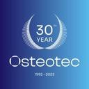 logo of Osteotec