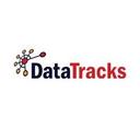 logo of Datatracks