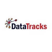 datatracks logo image