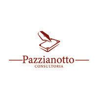 pazzianotto consultoria em gestão de empresas logo image