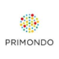 primondo operations gmbh logo image