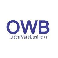 openware business pvt. ltd