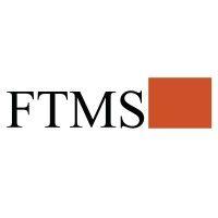 ftmsglobal academy logo image