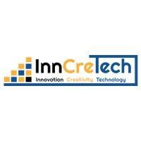 inncretech