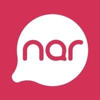 nar (azerfon) logo image