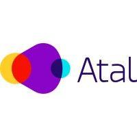 atal group logo image