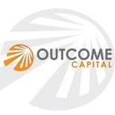 logo of Outcome Capital