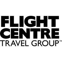 flight centre travel group south africa