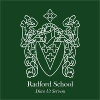 radford school