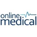 logo of Online Medical