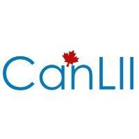 canlii logo image