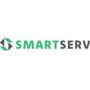 logo of Smartserv Inc