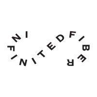 infinited fiber company