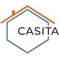 casita logo image