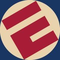 egerobot logo image