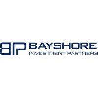 bayshore investment partners logo image