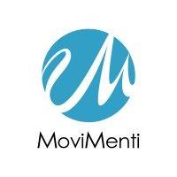 movimenti production logo image