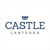 castle lanterra logo image