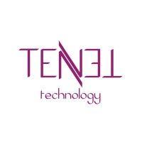 tenet technology logo image