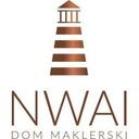 logo of Nwai Dm