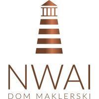 nwai dm logo image