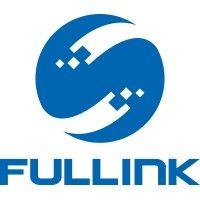 fullink logo image