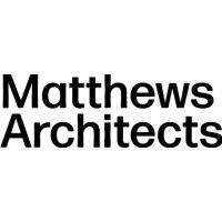 matthews architects