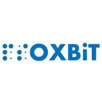 oxbit.io