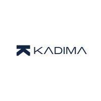 kadima construções logo image