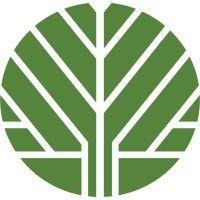 leaf.design logo image