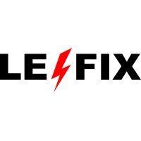 le fix copenhagen logo image