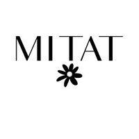 mitat logo image