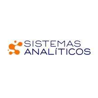 sistemas analíticos logo image