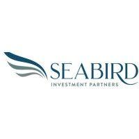 seabird investment partners