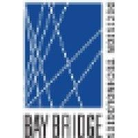 bay bridge decision technologies logo image