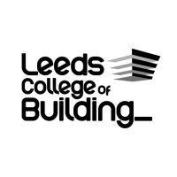 leeds college of building