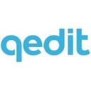 logo of Qedit