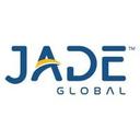 logo of Jade Global