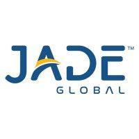 jade global logo image